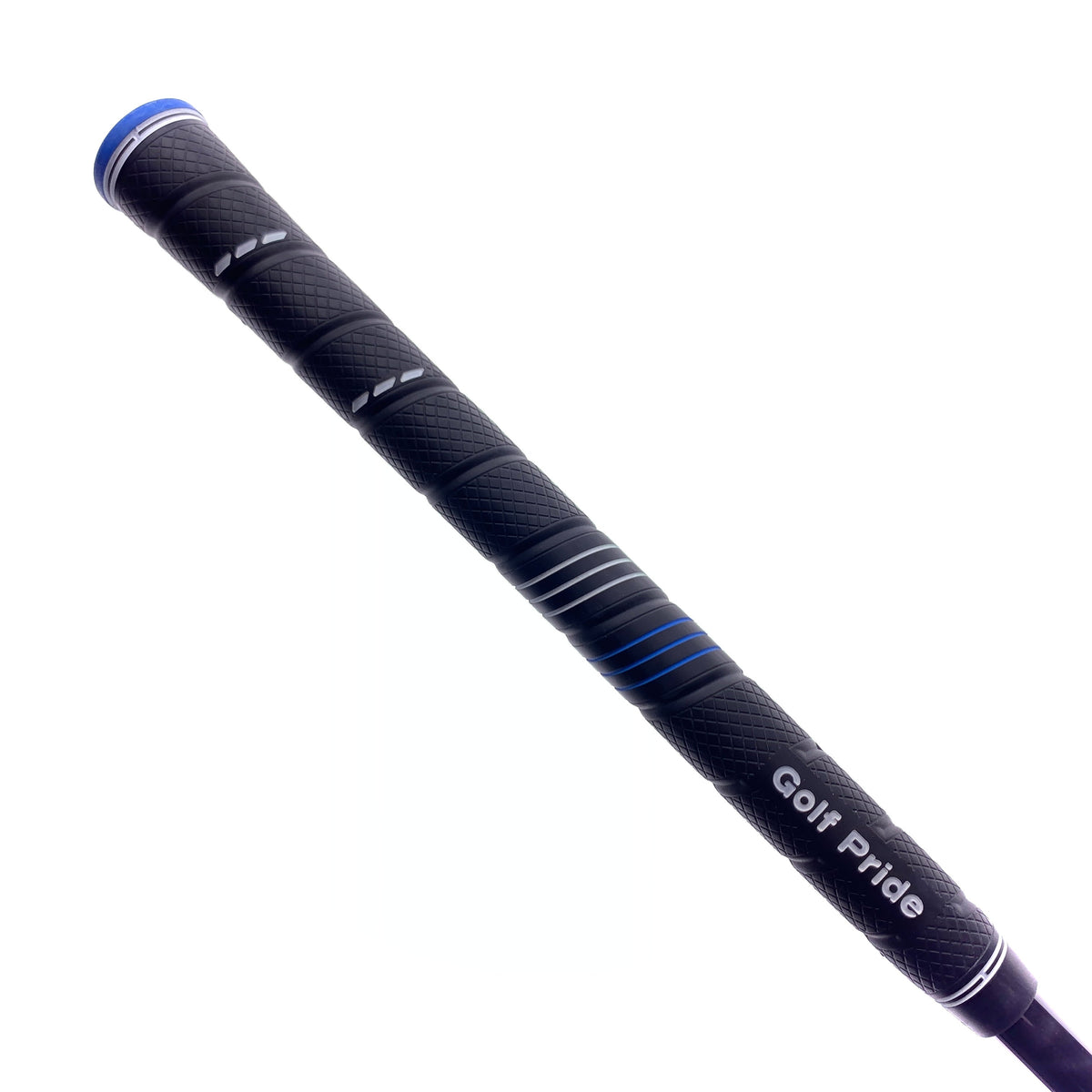 Used PXG 0311 GEN6 4 Hybrid / 22 Degrees / Regular Flex