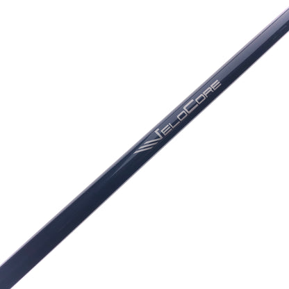 Used PXG 0311 GEN6 5 Hybrid / 25 Degrees / Stiff Flex / Left-Handed