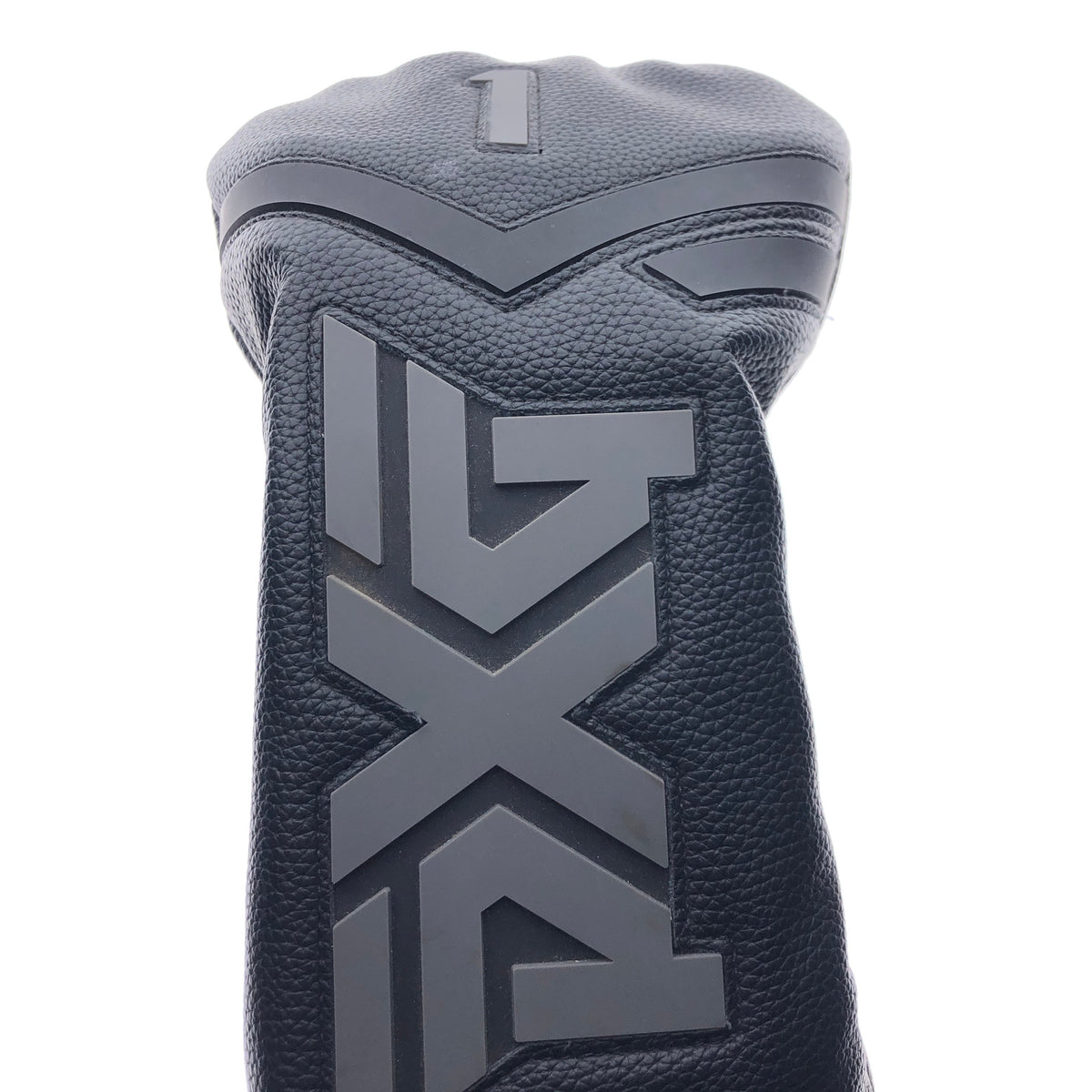 Used PXG 0311 GEN6 Driver / 10.5 Degrees / Left-Handed / Regular Flex