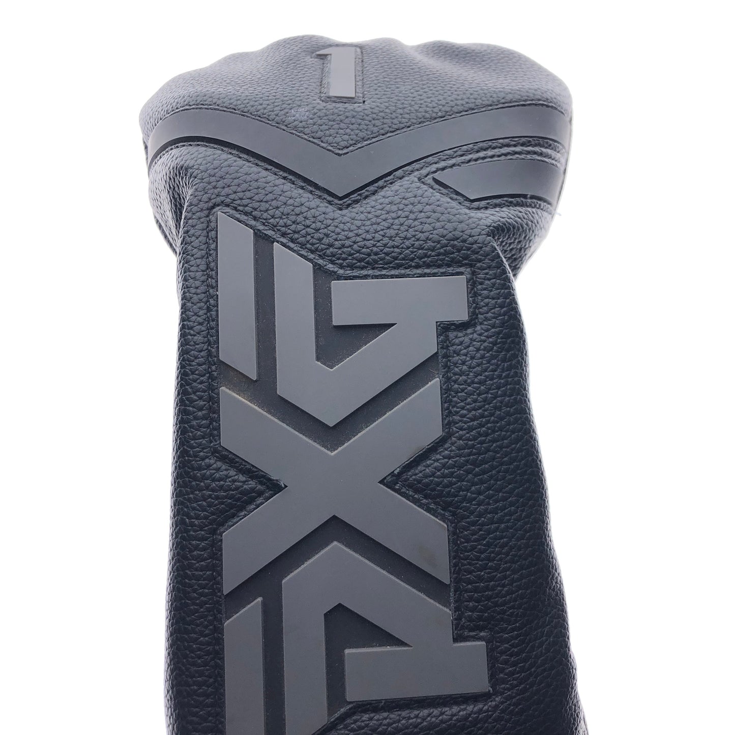 Used PXG 0311 GEN6 Driver / 10.5 Degrees / Left-Handed / Regular Flex