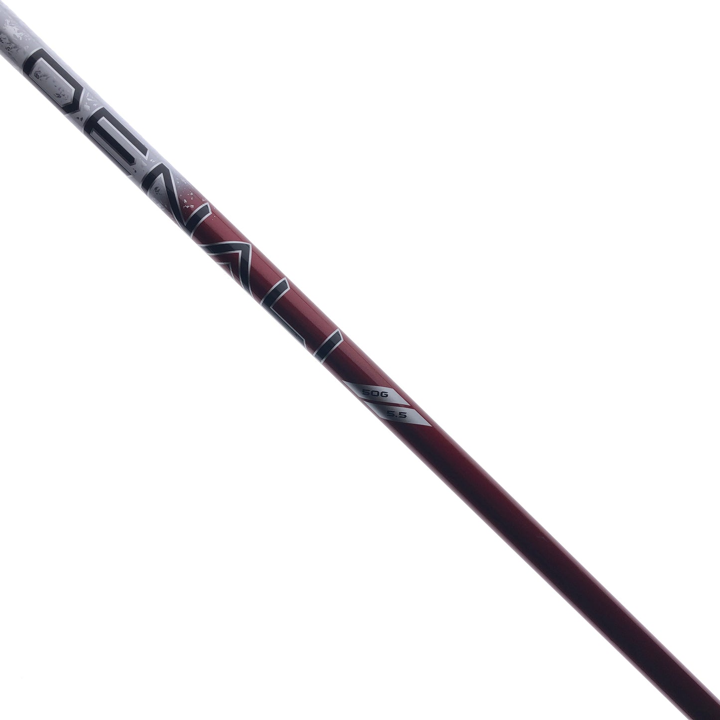 Used PXG 0311 GEN6 Driver / 10.5 Degrees / Left-Handed / Regular Flex