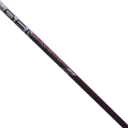 Used PXG 0311 GEN6 Driver / 10.5 Degrees / Left-Handed / Regular Flex