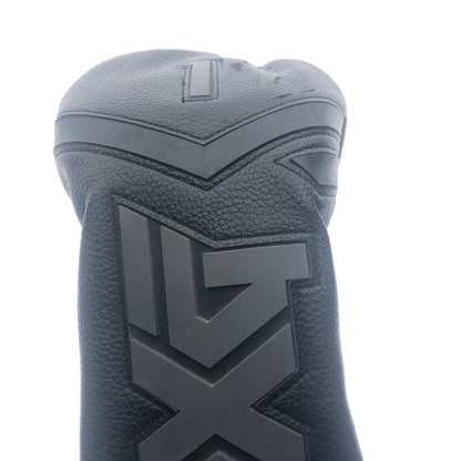 Used PXG 0311 GEN6 Driver / 10.5 Degrees / Regular Flex