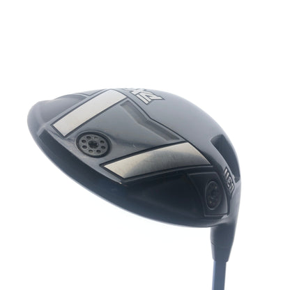 Used PXG 0311 GEN6 Driver / 10.5 Degrees / Regular Flex