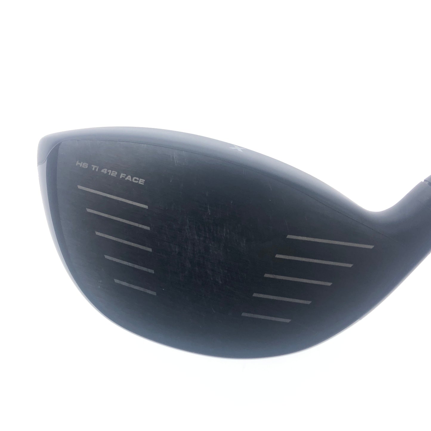 Used PXG 0311 GEN6 Driver / 10.5 Degrees / Regular Flex