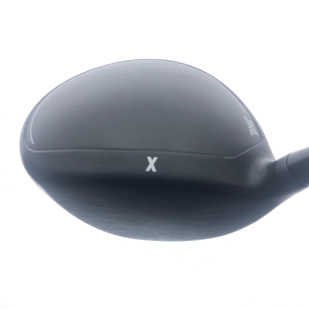 Used PXG 0311 GEN6 Driver / 10.5 Degrees / Regular Flex