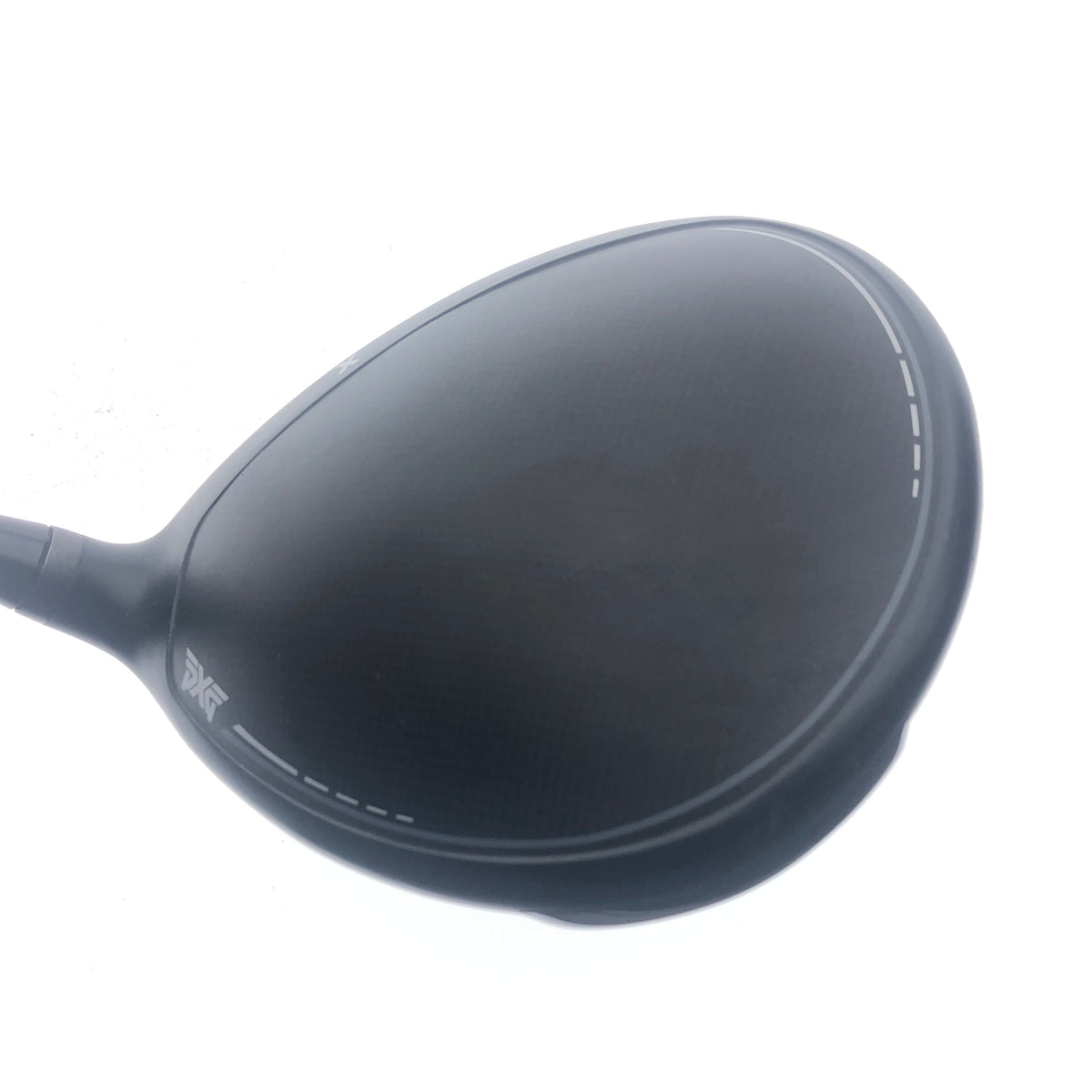 Used PXG 0311 GEN6 Driver / 10.5 Degrees / Regular Flex