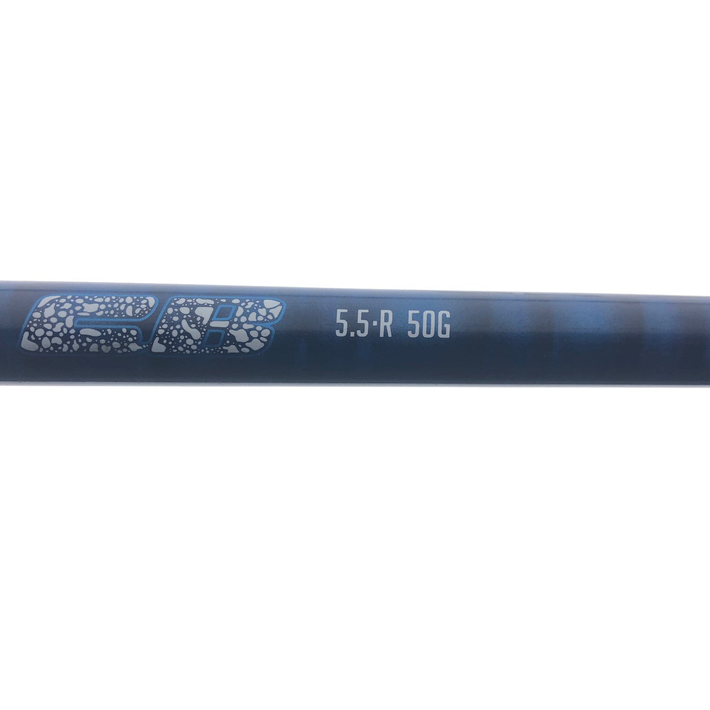 Used PXG 0311 GEN6 Driver / 10.5 Degrees / Regular Flex