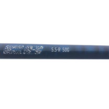 Used PXG 0311 GEN6 Driver / 10.5 Degrees / Regular Flex