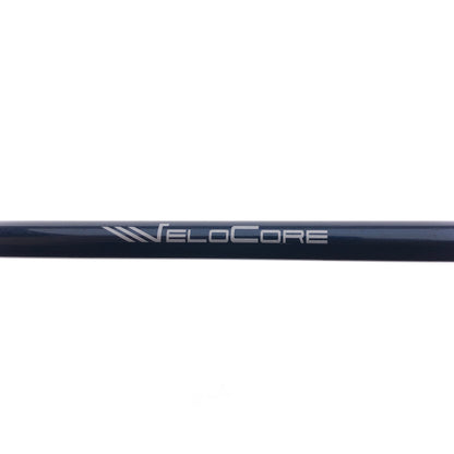 Used PXG 0311 GEN6 Driver / 9.0 Degrees / VeloCore Shaft / X-Stiff Flex