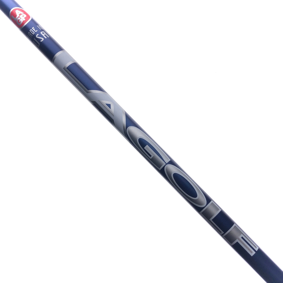 Used PXG 0311 GEN6 Driver / 9.0 Degrees / X-Stiff Flex