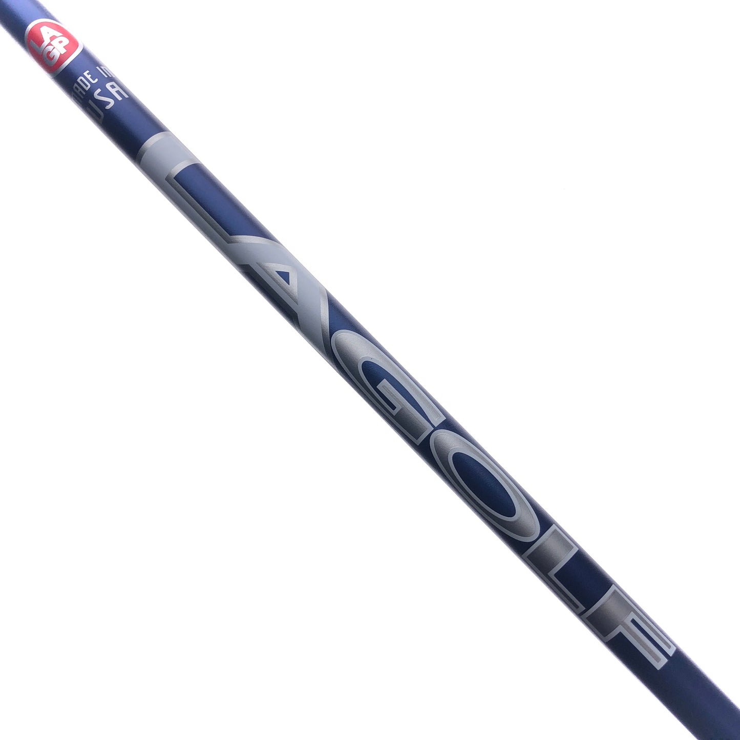 Used PXG 0311 GEN6 Driver / 9.0 Degrees / X-Stiff Flex