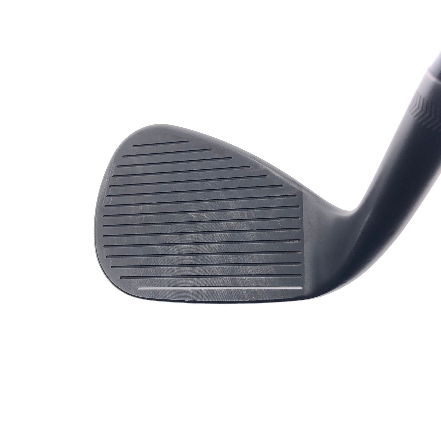 Used PXG 0311 Milled Sugar Daddy II Gap Wedge / 50.0 Degrees / Stiff Flex