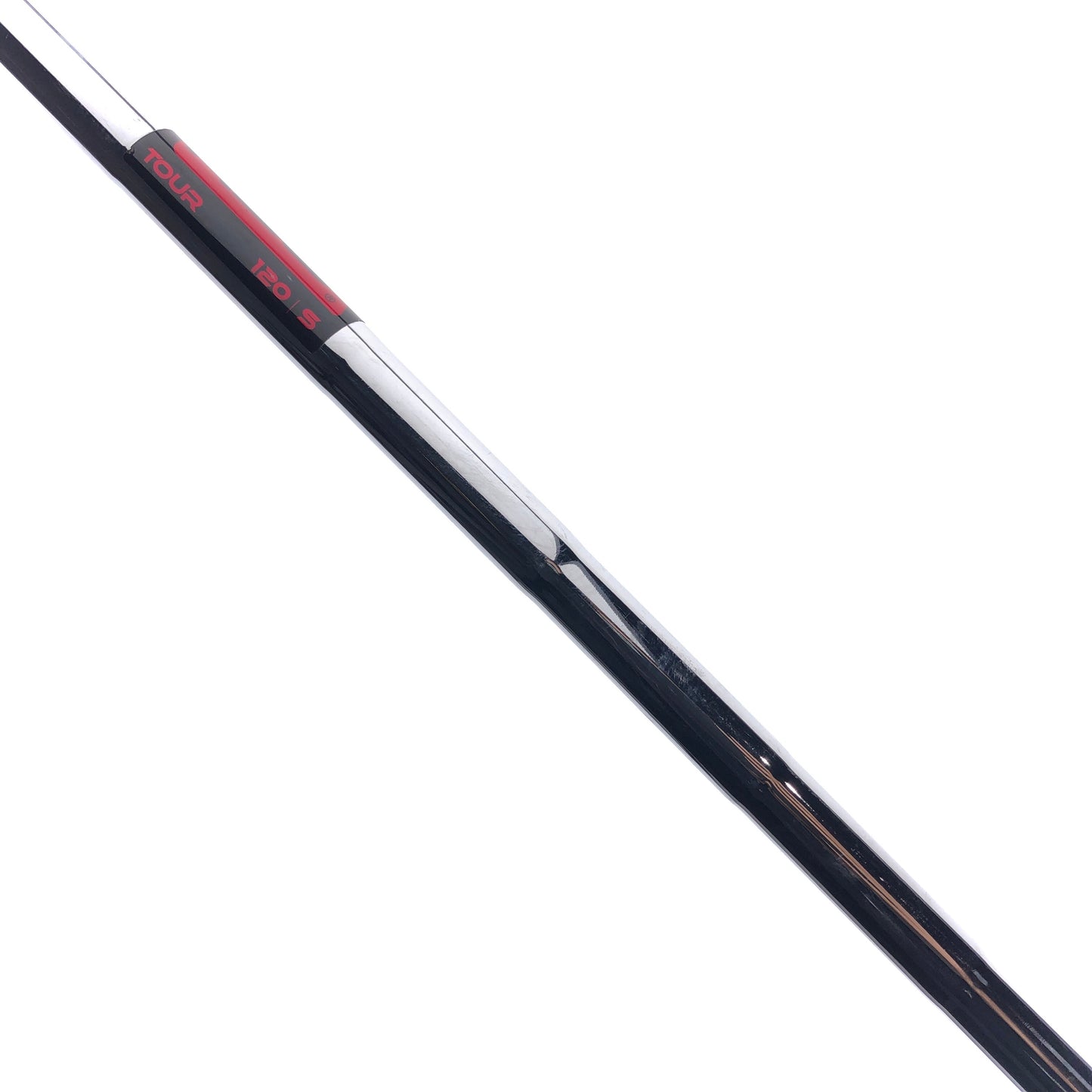 Used PXG 0311 Milled Sugar Daddy II Gap Wedge / 50.0 Degrees / Stiff Flex