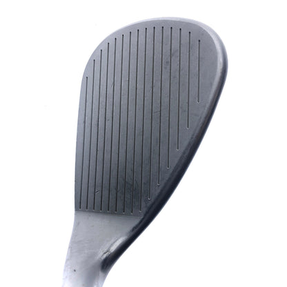 Used PXG 0311 Milled Sugar Daddy II Gap Wedge / 50.0 Degrees / X-Stiff Flex