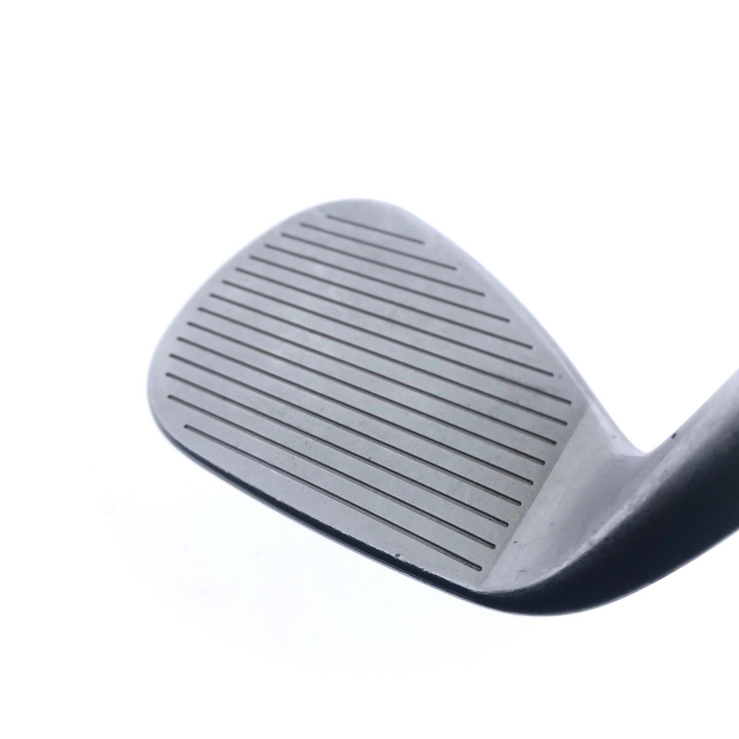 Used PXG 0311 Milled Sugar Daddy II Gap Wedge / 50.0 Degrees / X-Stiff Flex