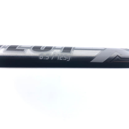 Used PXG 0311 Milled Sugar Daddy II Gap Wedge / 50.0 Degrees / X-Stiff Flex