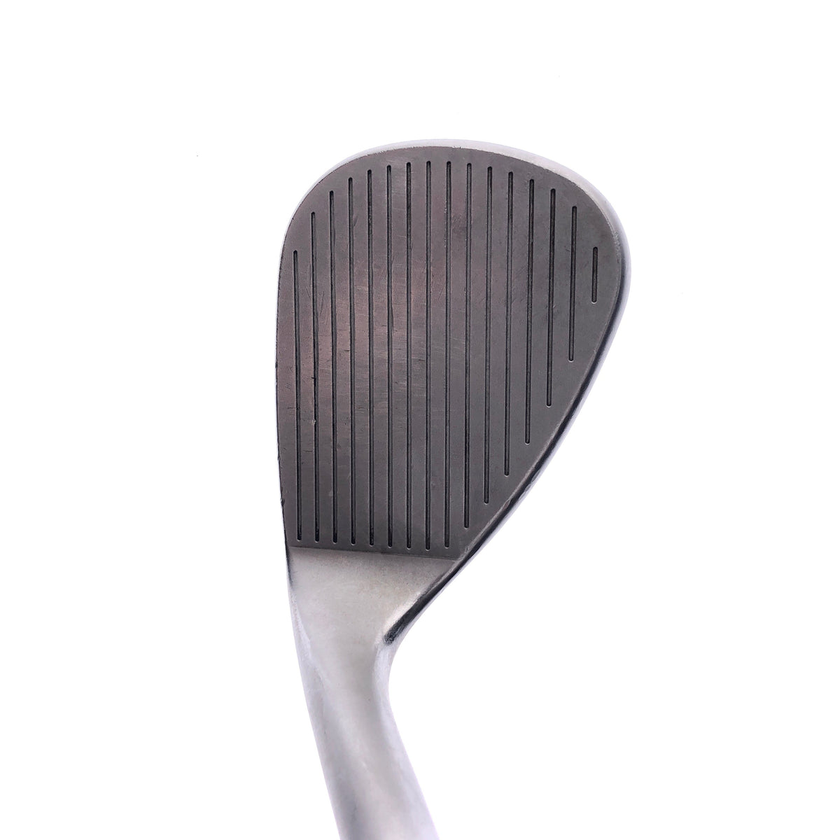 Used PXG 0311 Milled Sugar Daddy II Sand Wedge / 54.0 Degrees / Stiff Flex