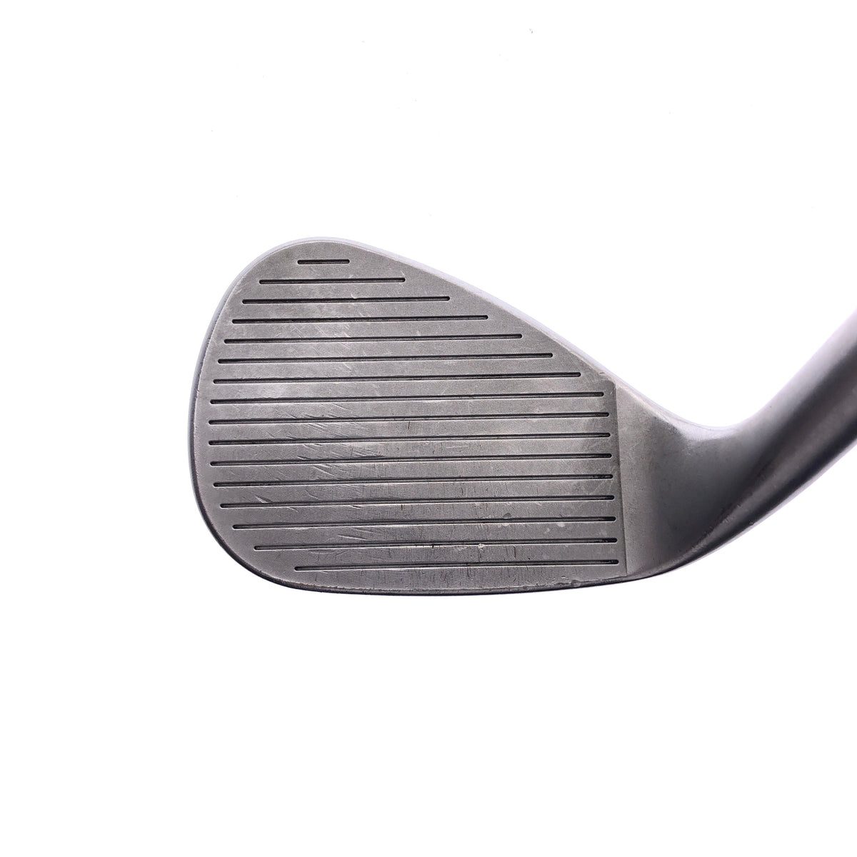 Used PXG 0311 Milled Sugar Daddy II Sand Wedge / 54.0 Degrees / Stiff Flex