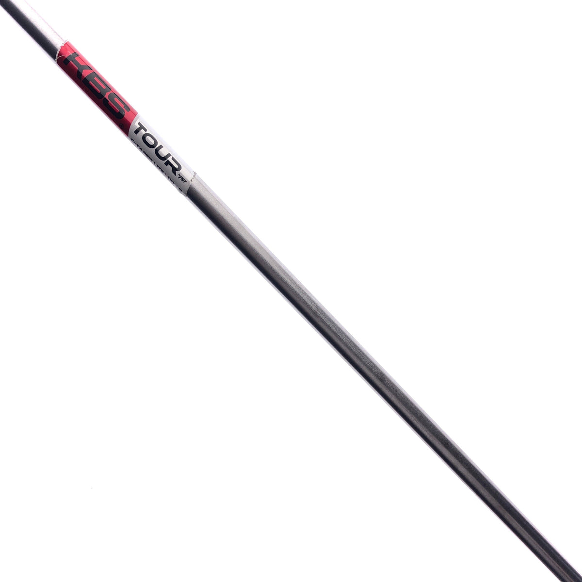 Used PXG 0311 Milled Sugar Daddy II Sand Wedge / 54.0 Degrees / Stiff Flex