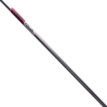 Used PXG 0311 Milled Sugar Daddy II Sand Wedge / 54.0 Degrees / Stiff Flex