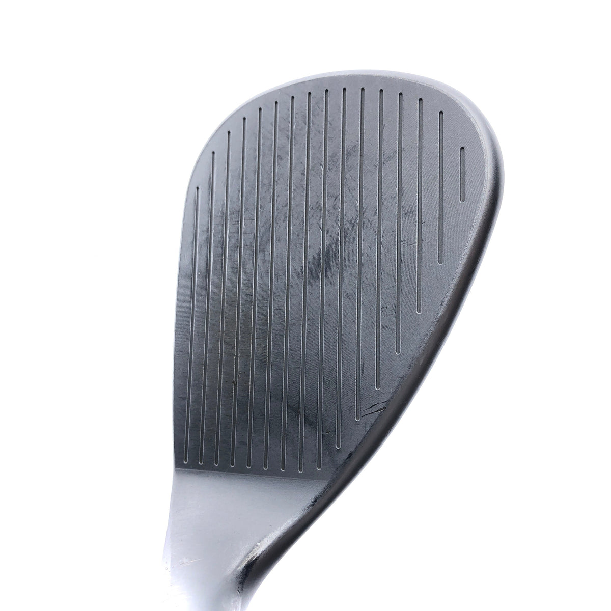 Used PXG 0311 Milled Sugar Daddy II Sand Wedge / 54.0 Degrees / X-Stiff Flex