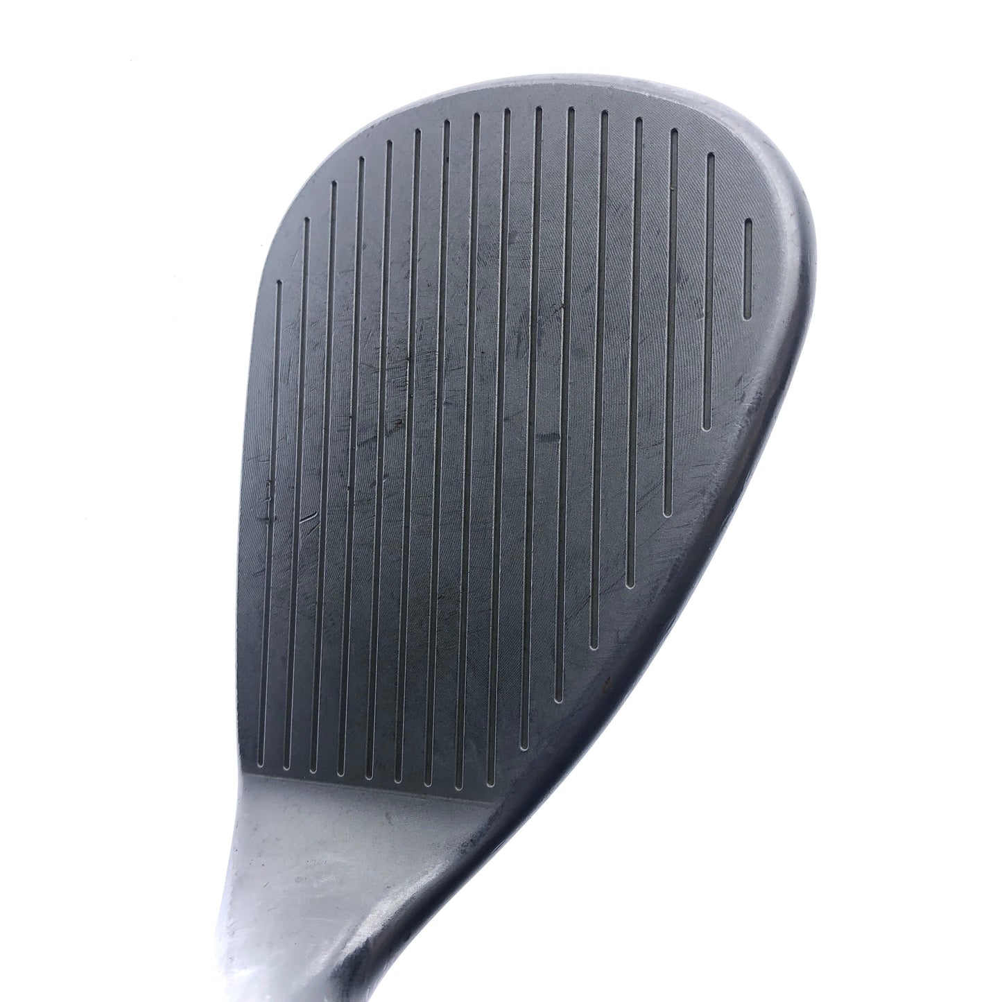 Used PXG 0311 Milled Sugar Daddy II Sand Wedge / 54.0 Degrees / X-Stiff Flex