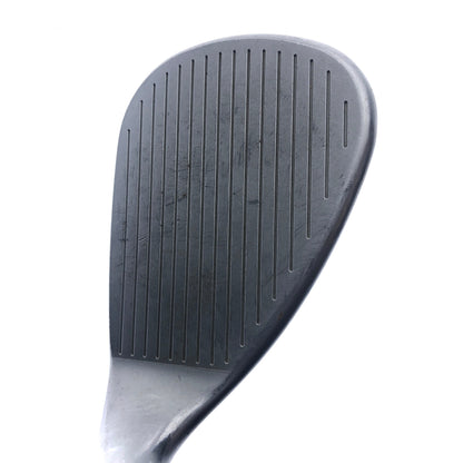 Used PXG 0311 Milled Sugar Daddy II Sand Wedge / 54.0 Degrees / X-Stiff Flex