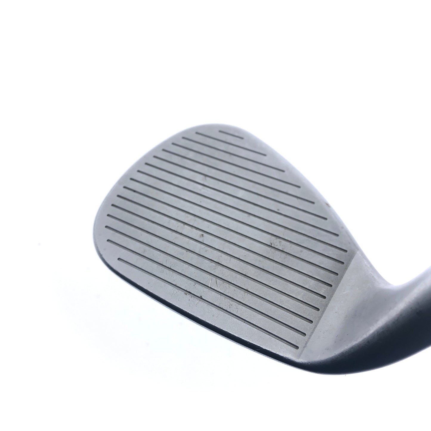 Used PXG 0311 Milled Sugar Daddy II Sand Wedge / 54.0 Degrees / X-Stiff Flex