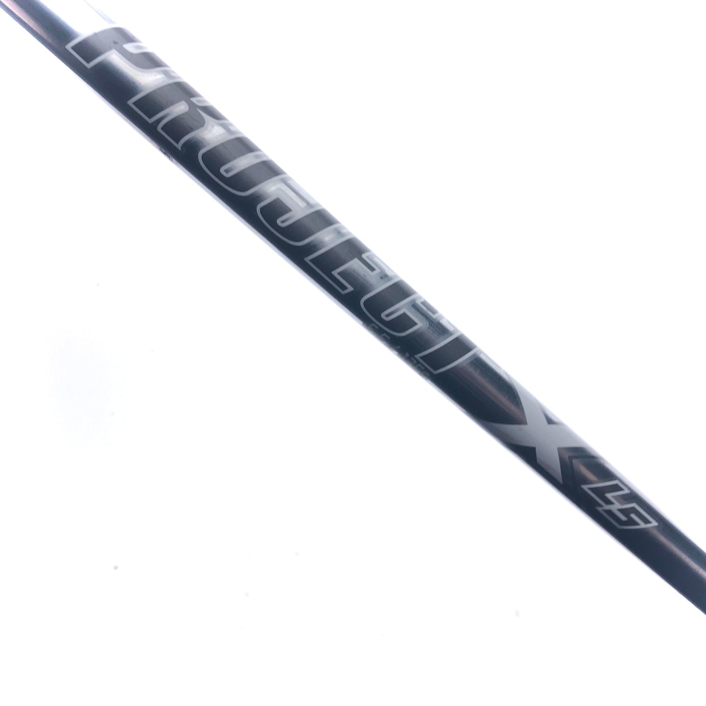 Used PXG 0311 Milled Sugar Daddy II Sand Wedge / 54.0 Degrees / X-Stiff Flex