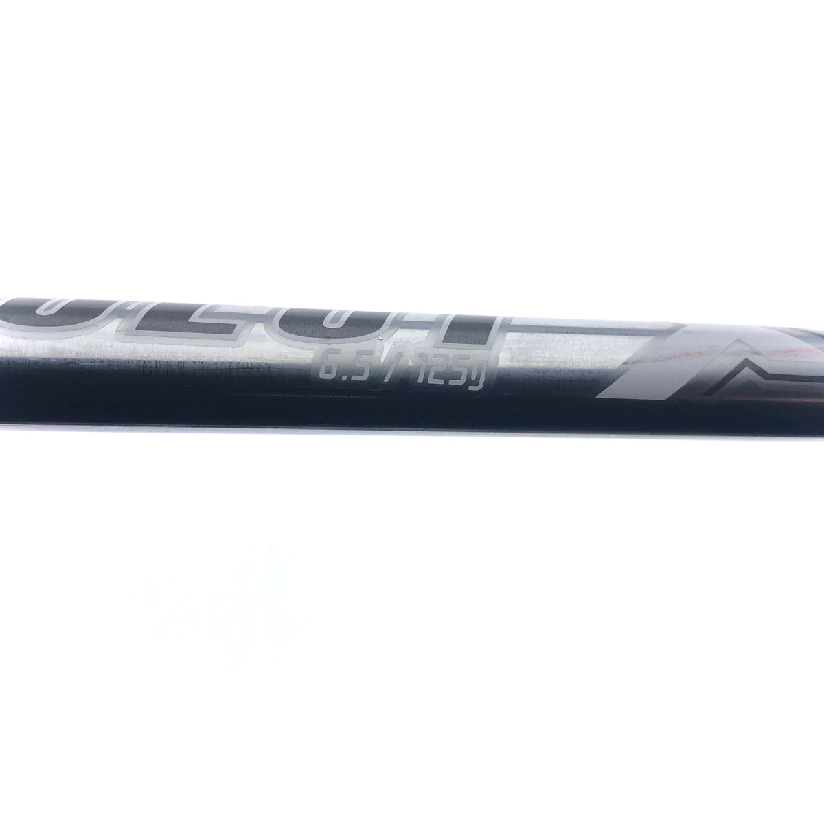 Used PXG 0311 Milled Sugar Daddy II Sand Wedge / 54.0 Degrees / X-Stiff Flex