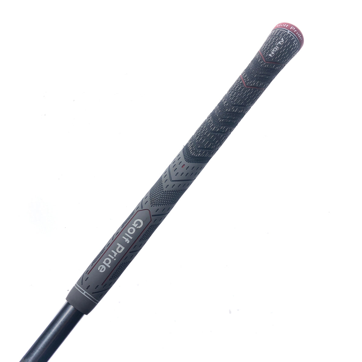 Used PXG 0311 Milled Sugar Daddy II Sand Wedge / 54.0 Degrees / X-Stiff Flex