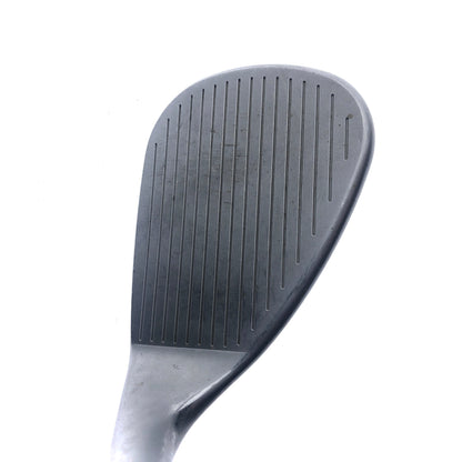 Used PXG 0311 Milled Sugar Daddy II Sand Wedge / 56.0 Degrees / X-Stiff Flex