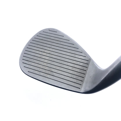 Used PXG 0311 Milled Sugar Daddy II Sand Wedge / 56.0 Degrees / X-Stiff Flex