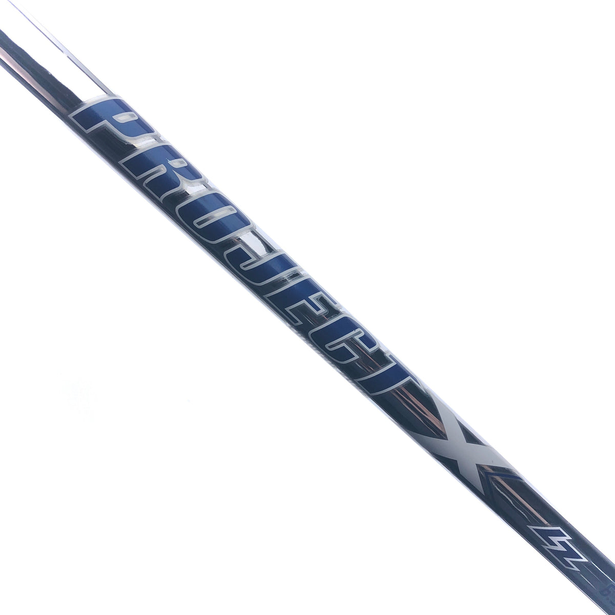 Used PXG 0311 Milled Sugar Daddy II Sand Wedge / 56.0 Degrees / X-Stiff Flex