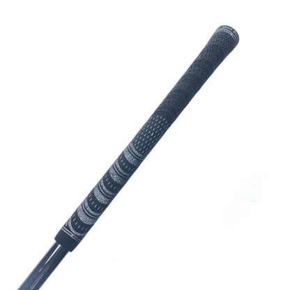 Used PXG 0311 Milled Sugar Daddy II Sand Wedge / 56.0 Degrees / X-Stiff Flex