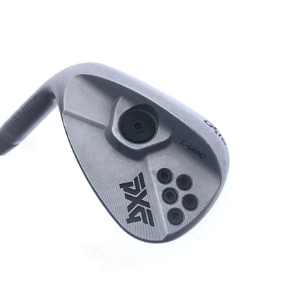 Used PXG 0311 Sugar Daddy II Sand Wedge / 54 Degrees / Stiff Flex / Left-Handed