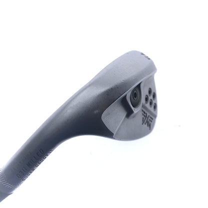 Used PXG 0311 Sugar Daddy II Sand Wedge / 54 Degrees / Stiff Flex / Left-Handed