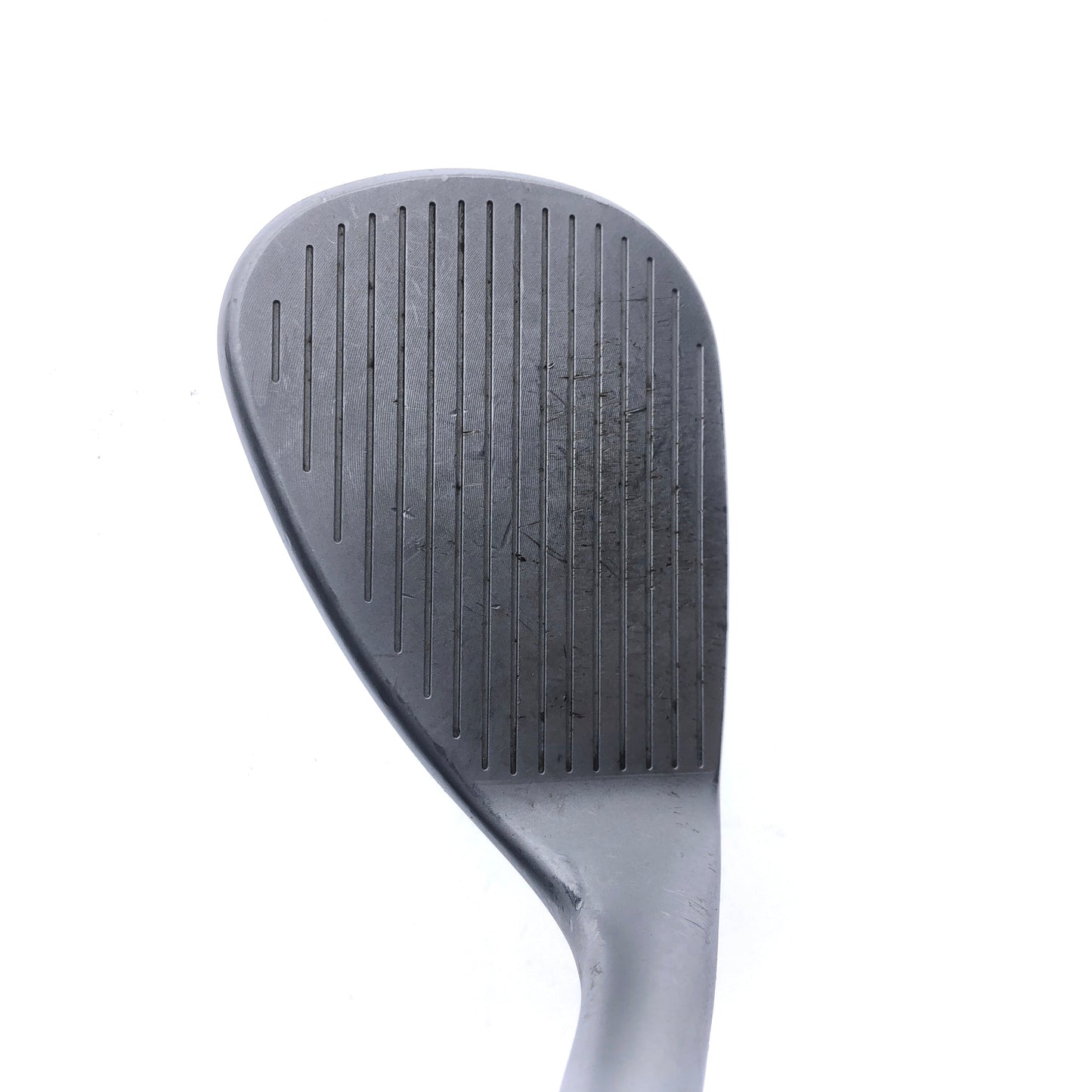 Used PXG 0311 Sugar Daddy II Sand Wedge / 54 Degrees / Stiff Flex / Left-Handed