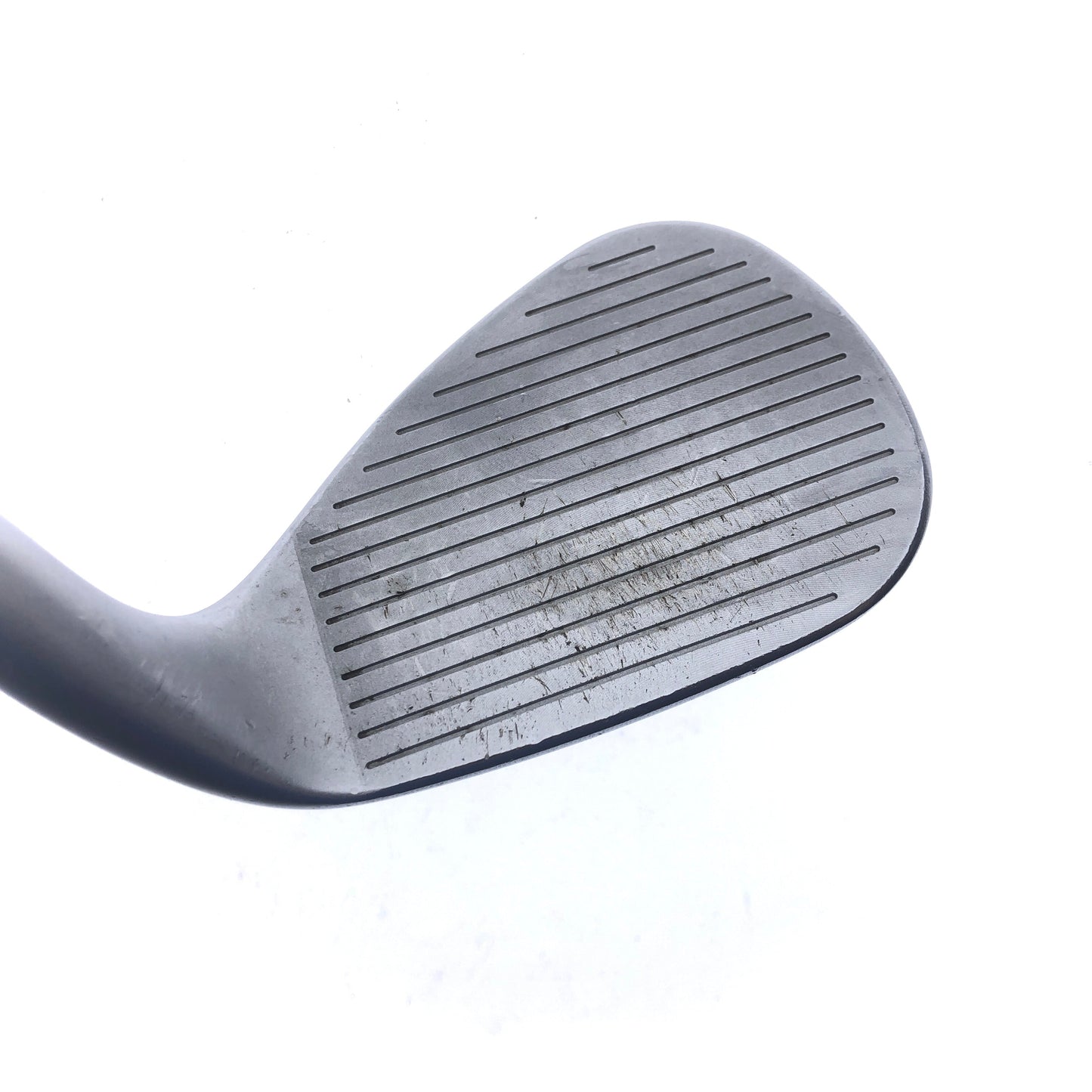 Used PXG 0311 Sugar Daddy II Sand Wedge / 54 Degrees / Stiff Flex / Left-Handed
