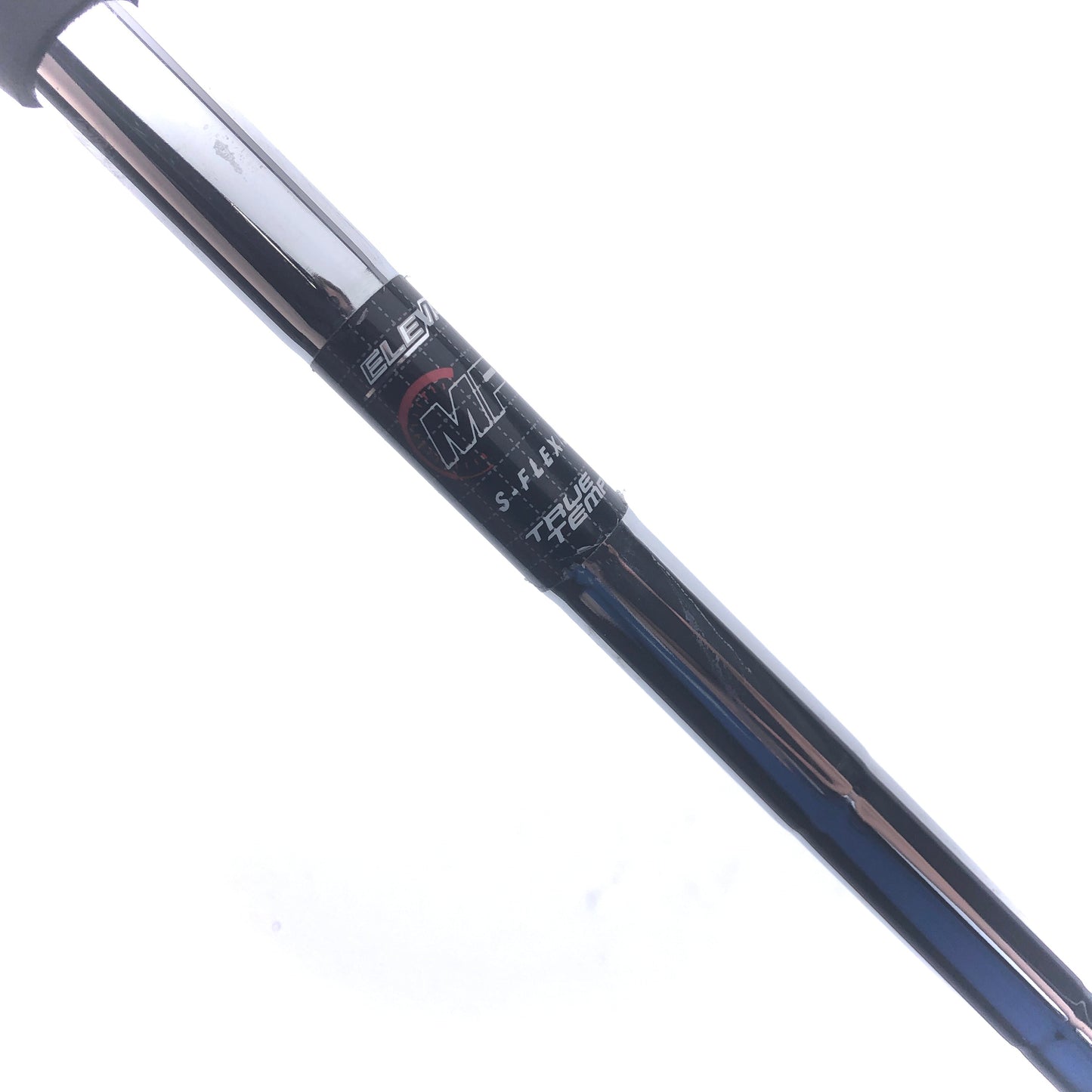 Used PXG 0311 Sugar Daddy II Sand Wedge / 54 Degrees / Stiff Flex / Left-Handed