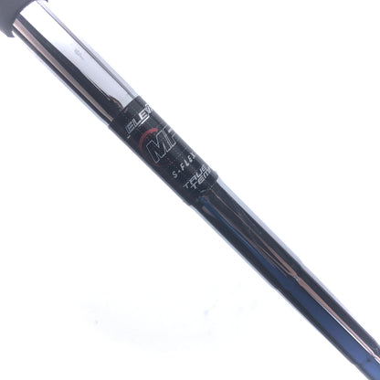 Used PXG 0311 Sugar Daddy II Sand Wedge / 54 Degrees / Stiff Flex / Left-Handed