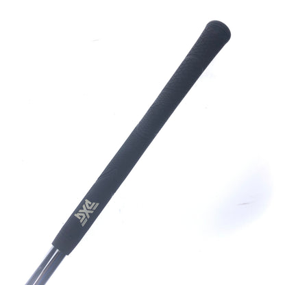 Used PXG 0311 Sugar Daddy II Sand Wedge / 54 Degrees / Stiff Flex / Left-Handed