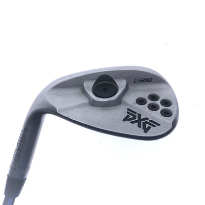 Used PXG 0311 Sugar Daddy II Sand Wedge / 54 Degrees / Stiff Flex / Left-Handed