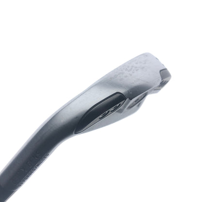 Used PXG 0311 X GEN5 Utility 2 Hybrid / 17 Degrees / X-Stiff Flex / Left-Handed