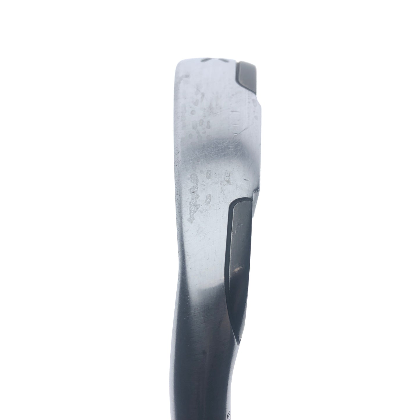 Used PXG 0311 X GEN5 Utility 2 Hybrid / 17 Degrees / X-Stiff Flex / Left-Handed