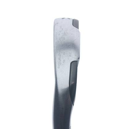 Used PXG 0311 X GEN5 Utility 2 Hybrid / 17 Degrees / X-Stiff Flex / Left-Handed