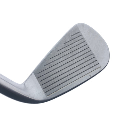 Used PXG 0311 X GEN5 Utility 2 Hybrid / 17 Degrees / X-Stiff Flex / Left-Handed