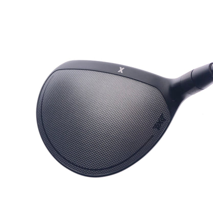 Used PXG 0311 XF GEN5 3 Fairway Wood / 16 Degrees / Stiff Flex / Left-Handed