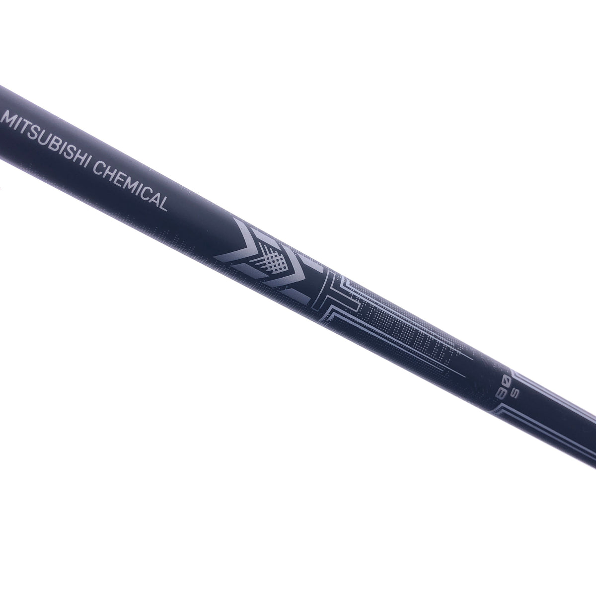 Used PXG 0311 XF GEN5 4 Hybrid / 22 Degrees / Stiff Flex / Left-Handed